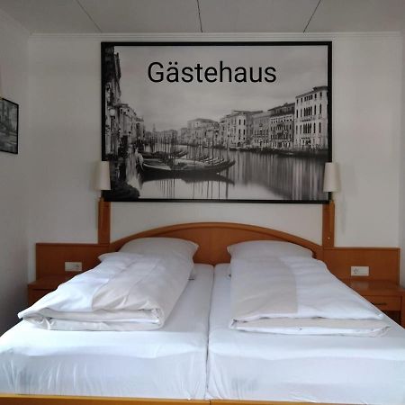 Hotel Hagspihl Quakenbrück Dış mekan fotoğraf