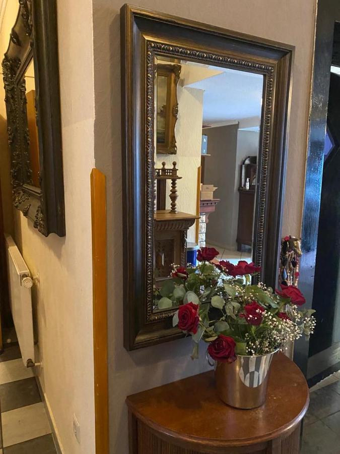 Hotel Hagspihl Quakenbrück Dış mekan fotoğraf