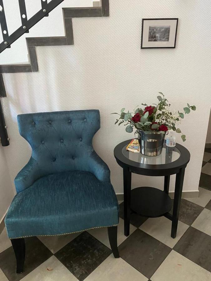 Hotel Hagspihl Quakenbrück Dış mekan fotoğraf